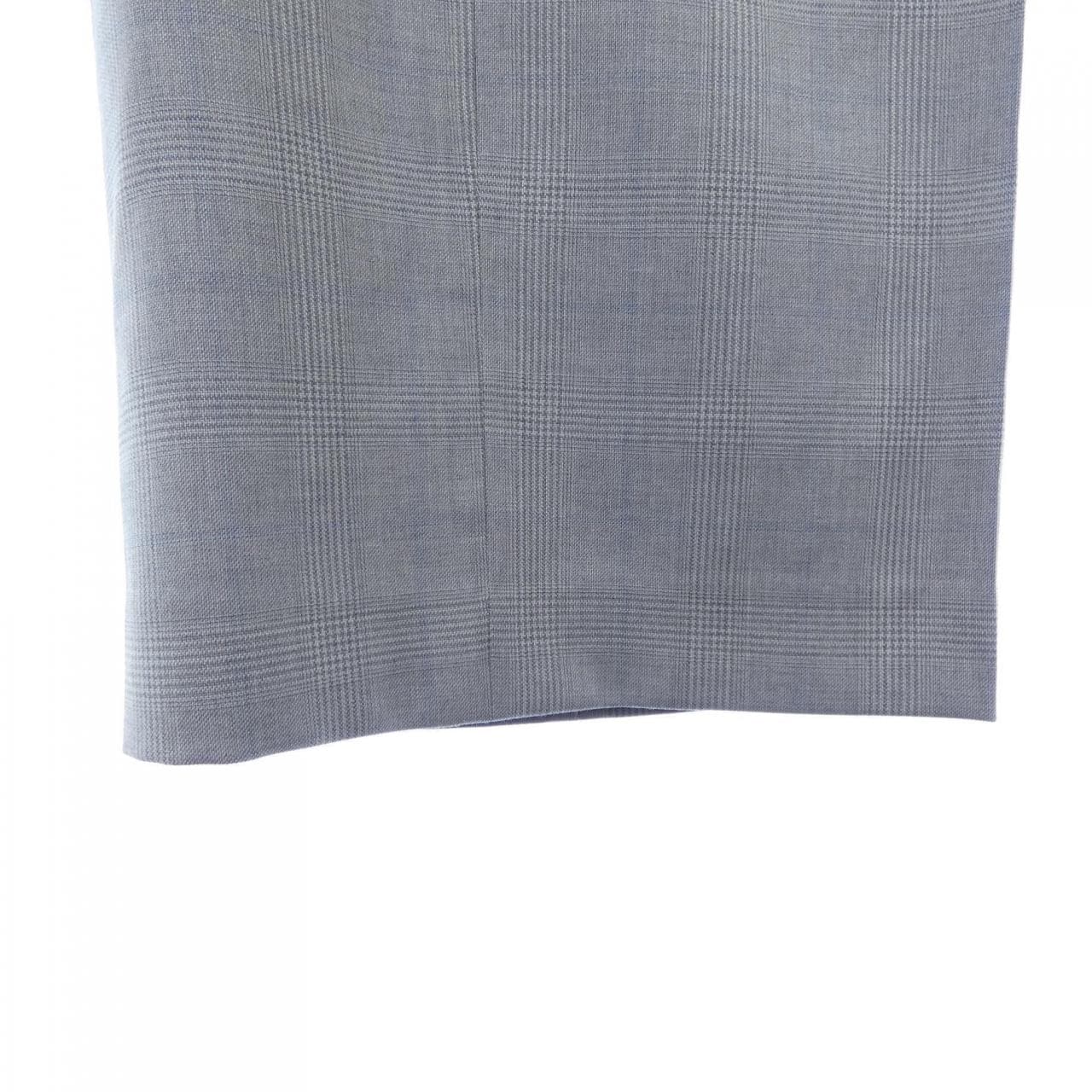 トゥモローランドコレクション TOMORROW LAND COLLEC パンツ