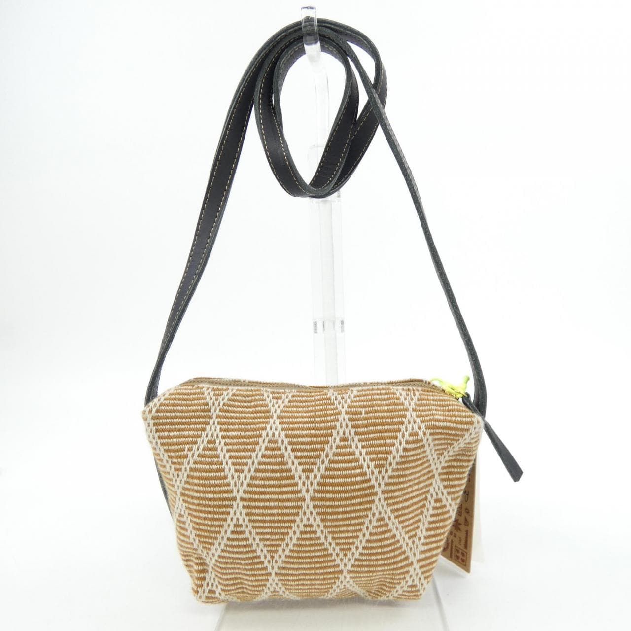 SIBLINGSARMY RUNCIMAN BAG