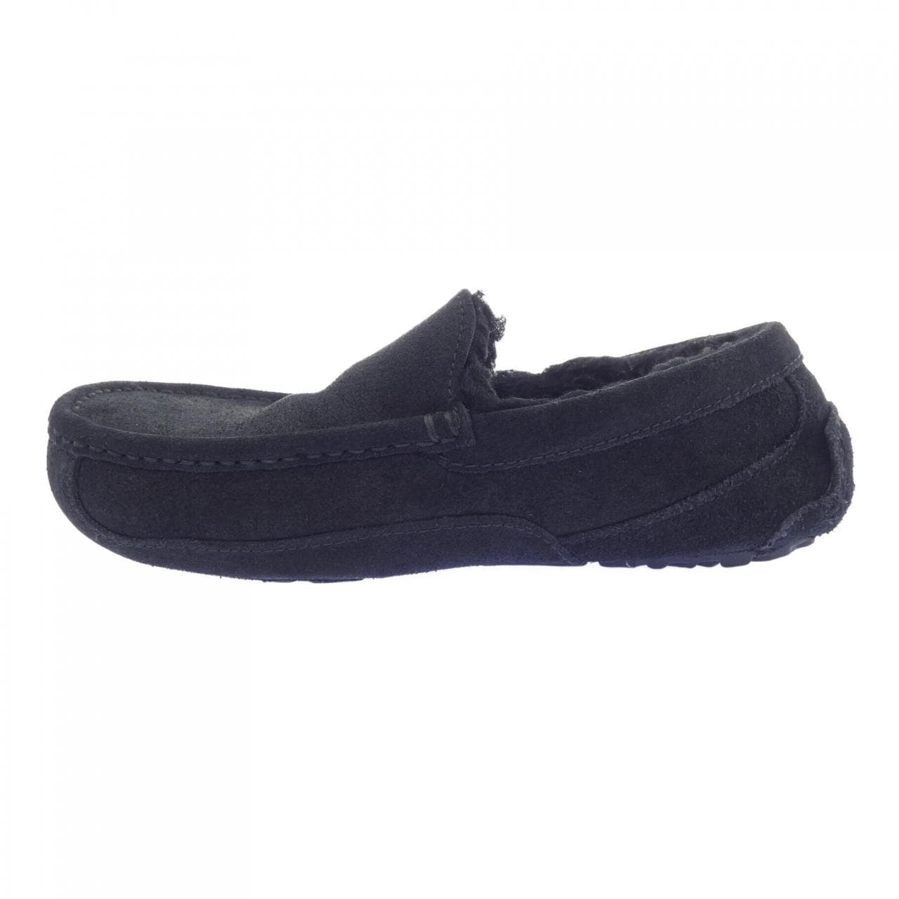 アグ UGG シューズ