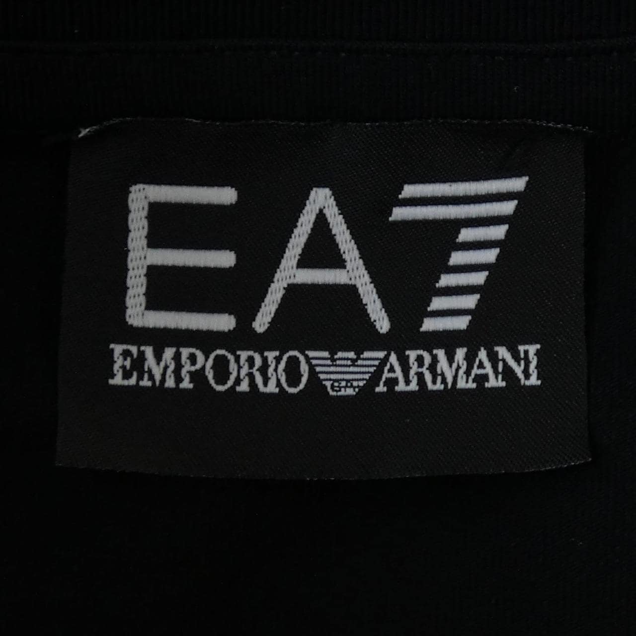 エアセッテ EA7 ワンピース