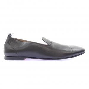 エルメス HERMES シューズ
