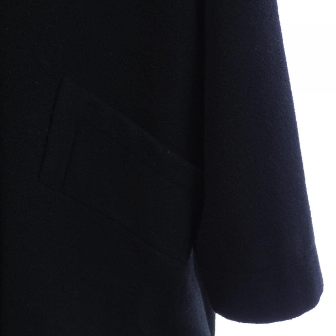 【ヴィンテージ】ジバンシー GIVENCHY コート