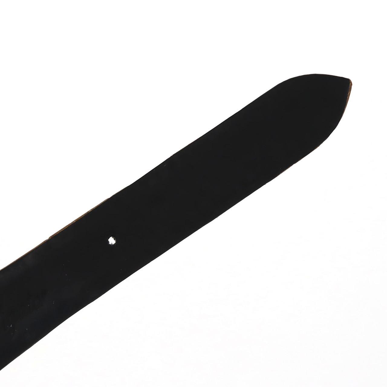 ゼニス エリートレディムーンフェイズ PG/D 22.2320.690/79.C713 PG･RG 自動巻