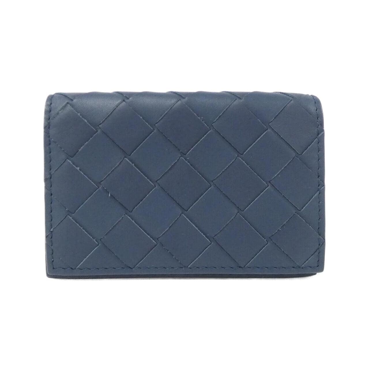 ボッテガヴェネタ 605720 VCPQ3 カードケース