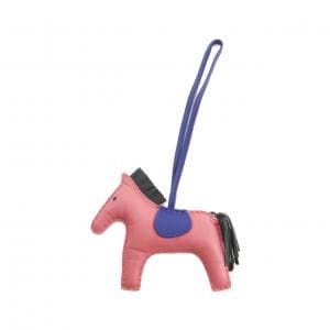 エルメス ロデオ  MM 064930CA