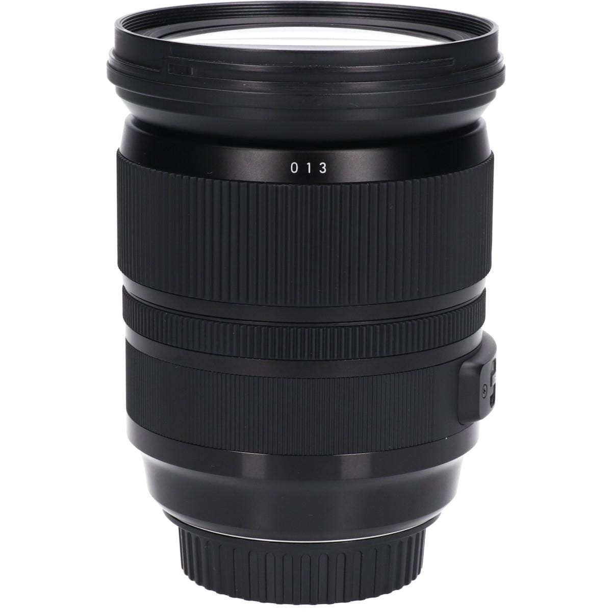ＥＯＳ２４－１０５ｍｍ　Ｆ４ＤＧ　ＯＳ　ＨＳＭ（Ａ）