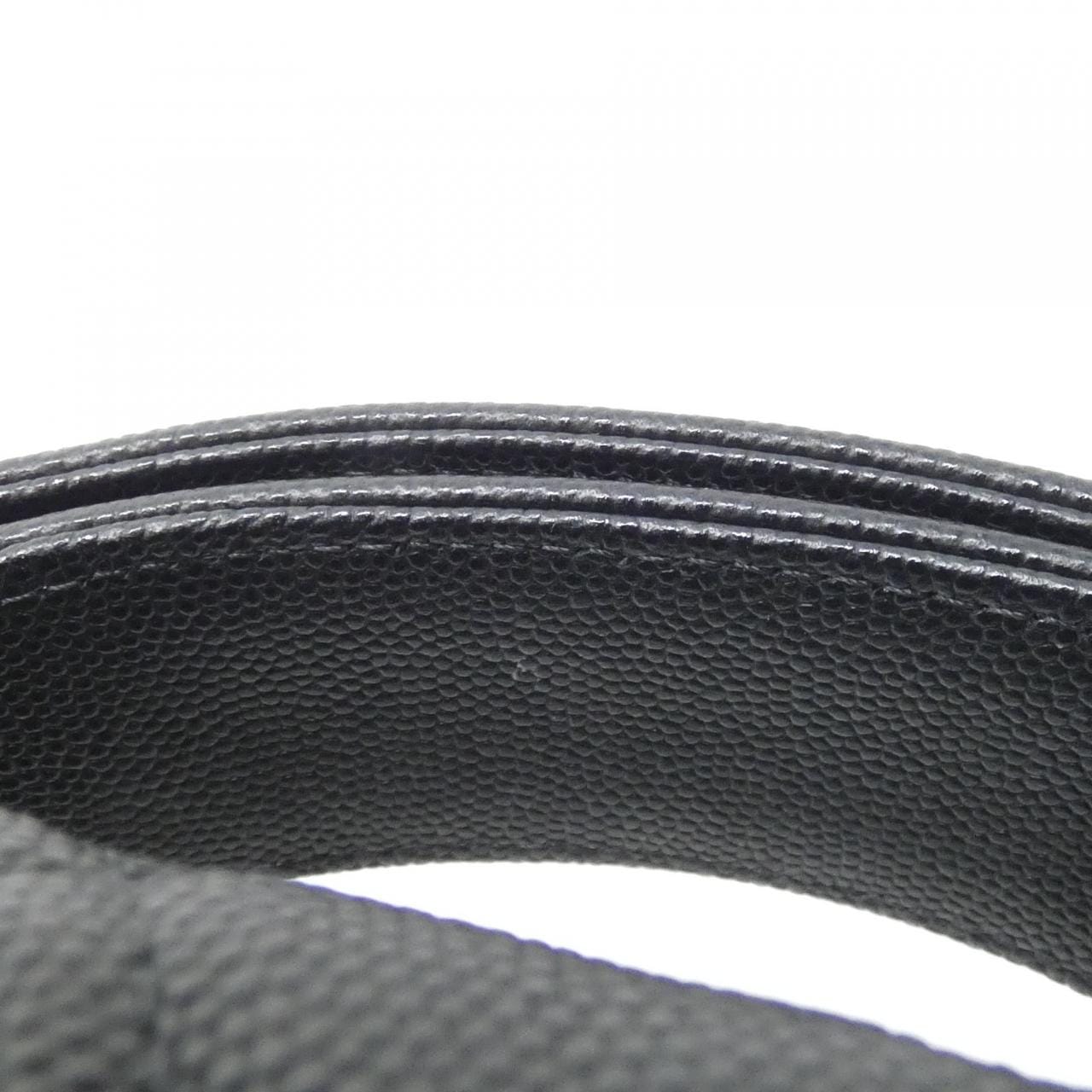 CHANEL AP3943 Pouch