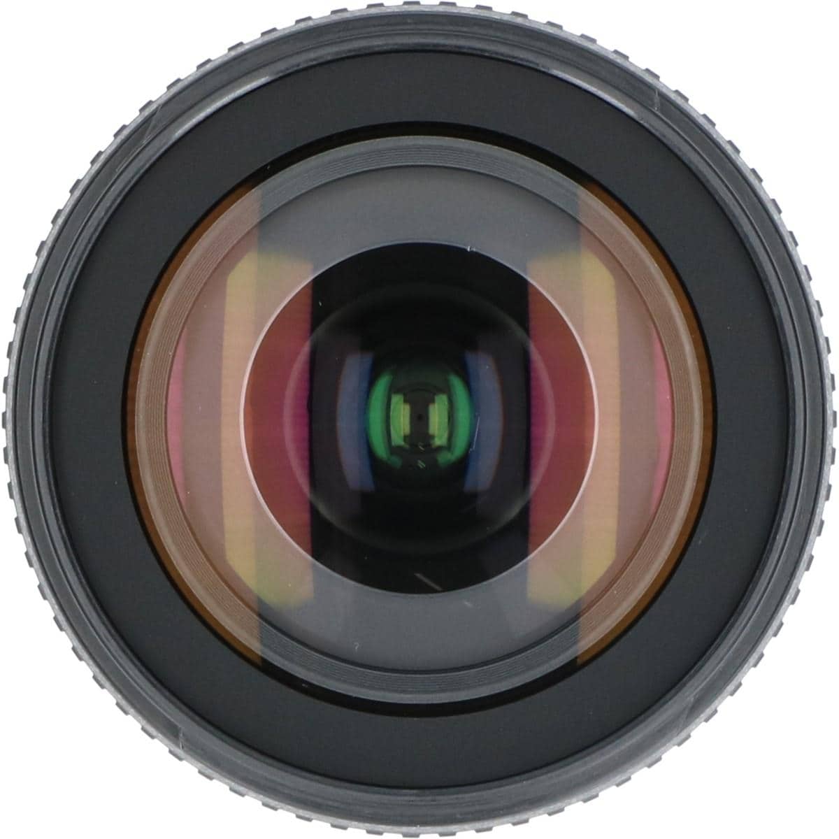 ＡＦ－Ｓ　ＤＸ１８－１０５ｍｍ　Ｆ３．５－５．６Ｇ　ＶＲ