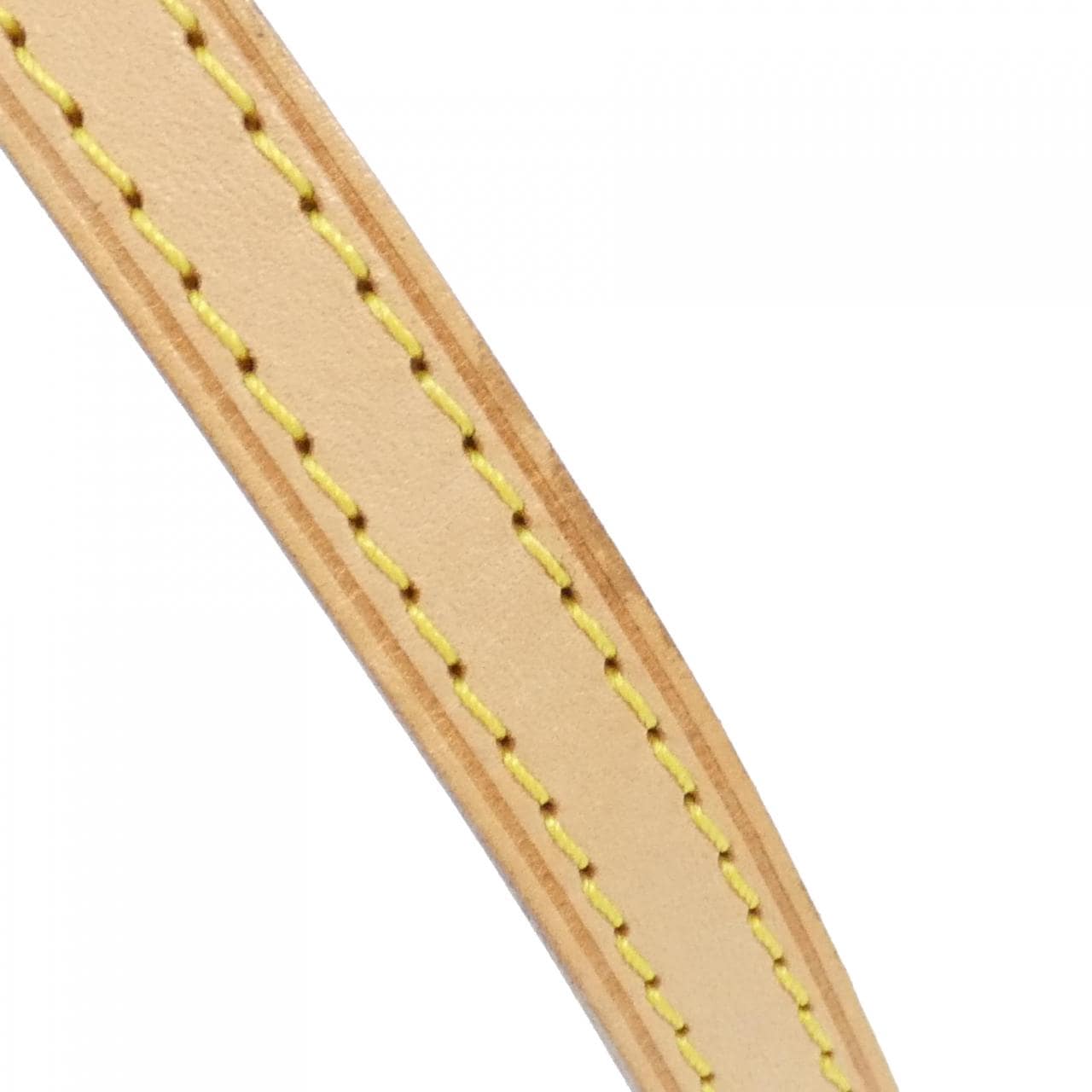 LOUIS VUITTON Damier Azur Eva N55214 单肩包