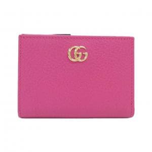 グッチ GG MARMONT 772738 AAC1P 財布