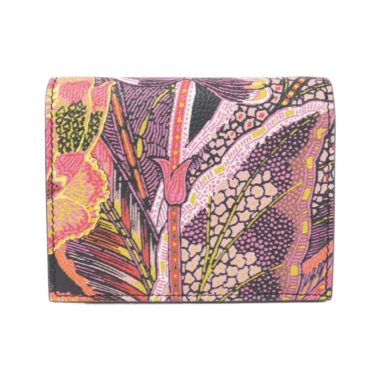 サルヴァトーレフェラガモ 22 D780 財布