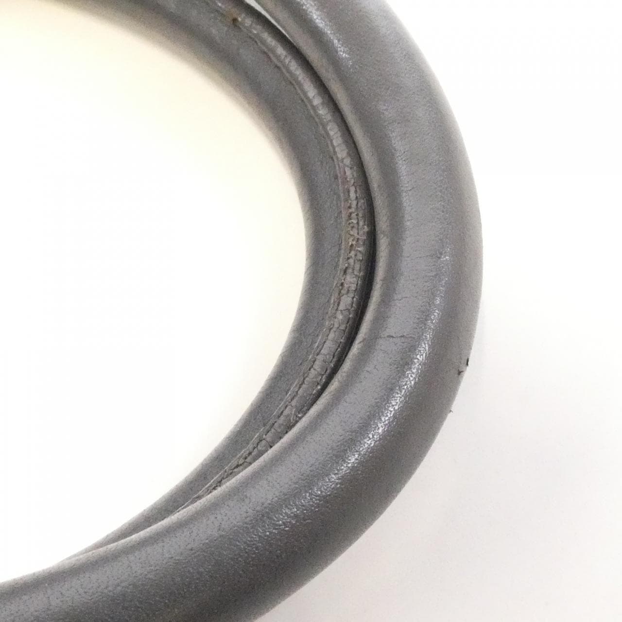 サンローラン ミニ サック ド ジュール 324823 BOO0J バッグ