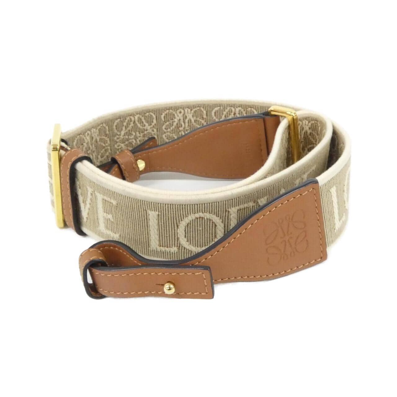 ロエベ C886T90X01 ストラップ