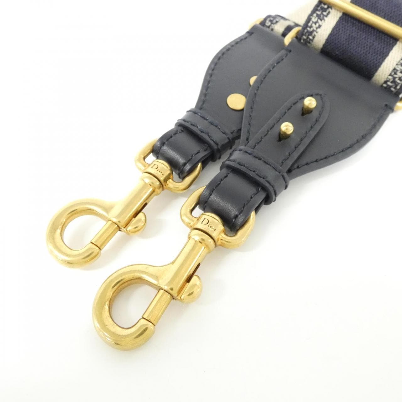 クリスチャンディオール S8540CBTE ストラップ