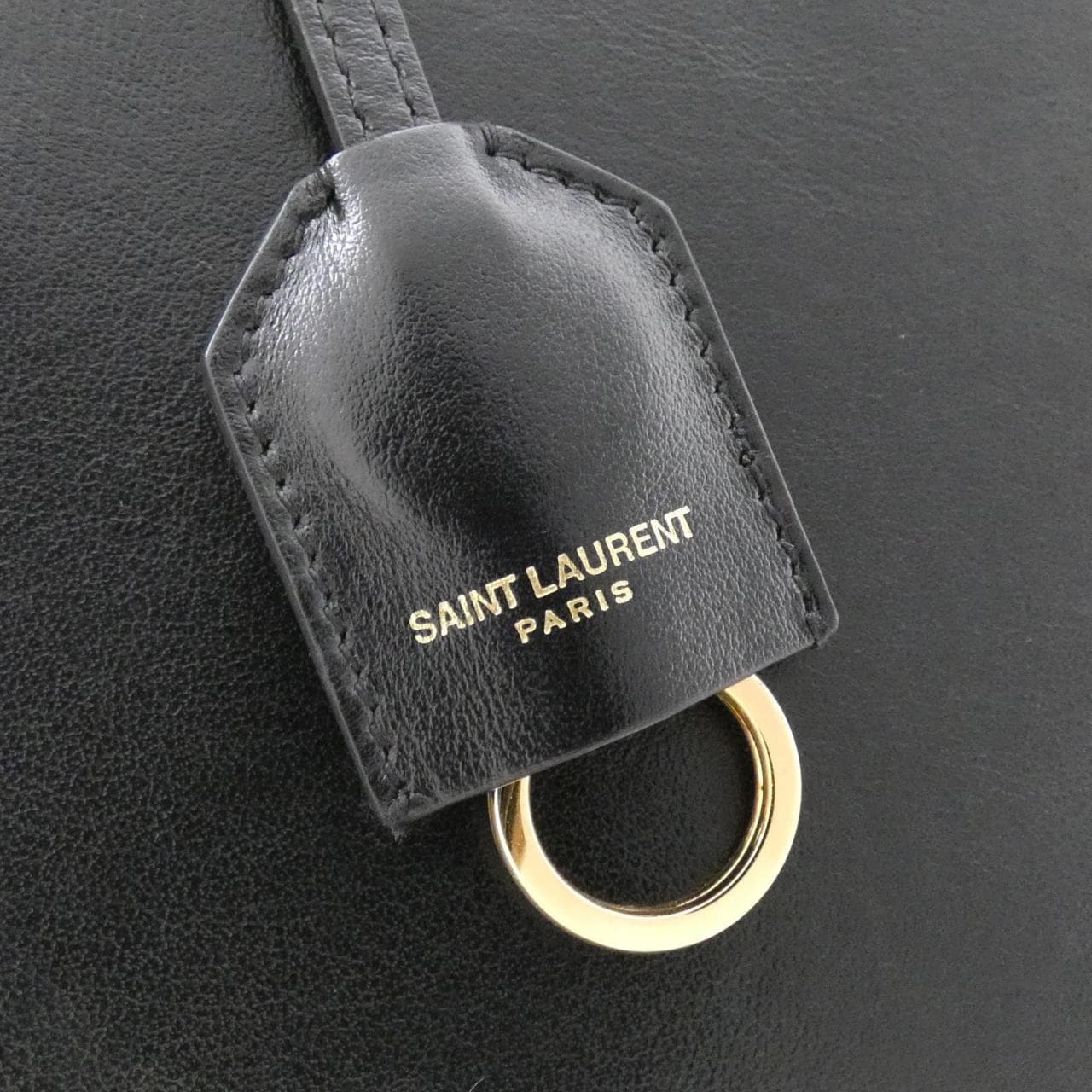 SAINT LAURENT 472466 DV700 包