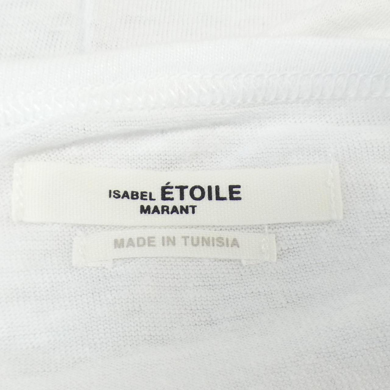 イザベルマラン ISABEL MARANT Tシャツ