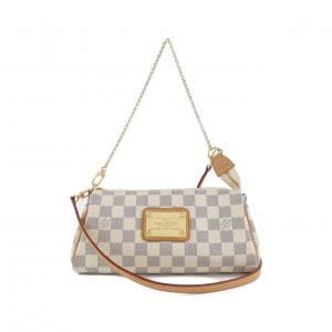 ブランドバッグ｜ルイヴィトン｜ルイヴィトン ブランドバッグ｜ダミエ  