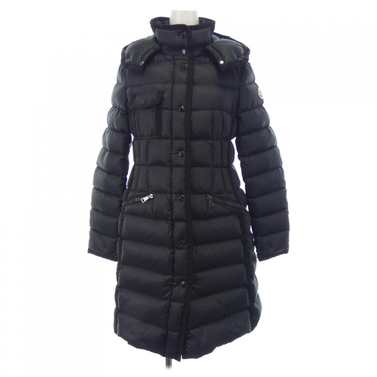 モンクレール MONCLER ダウンコート