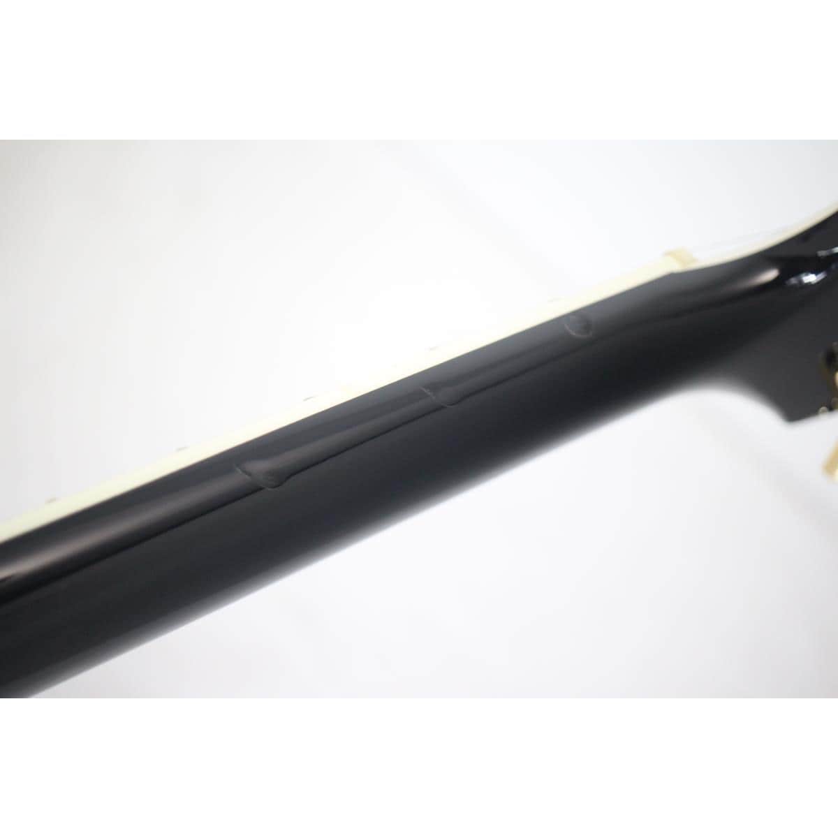 ＢＵＲＮＹ　　ＲＬＣ－８５