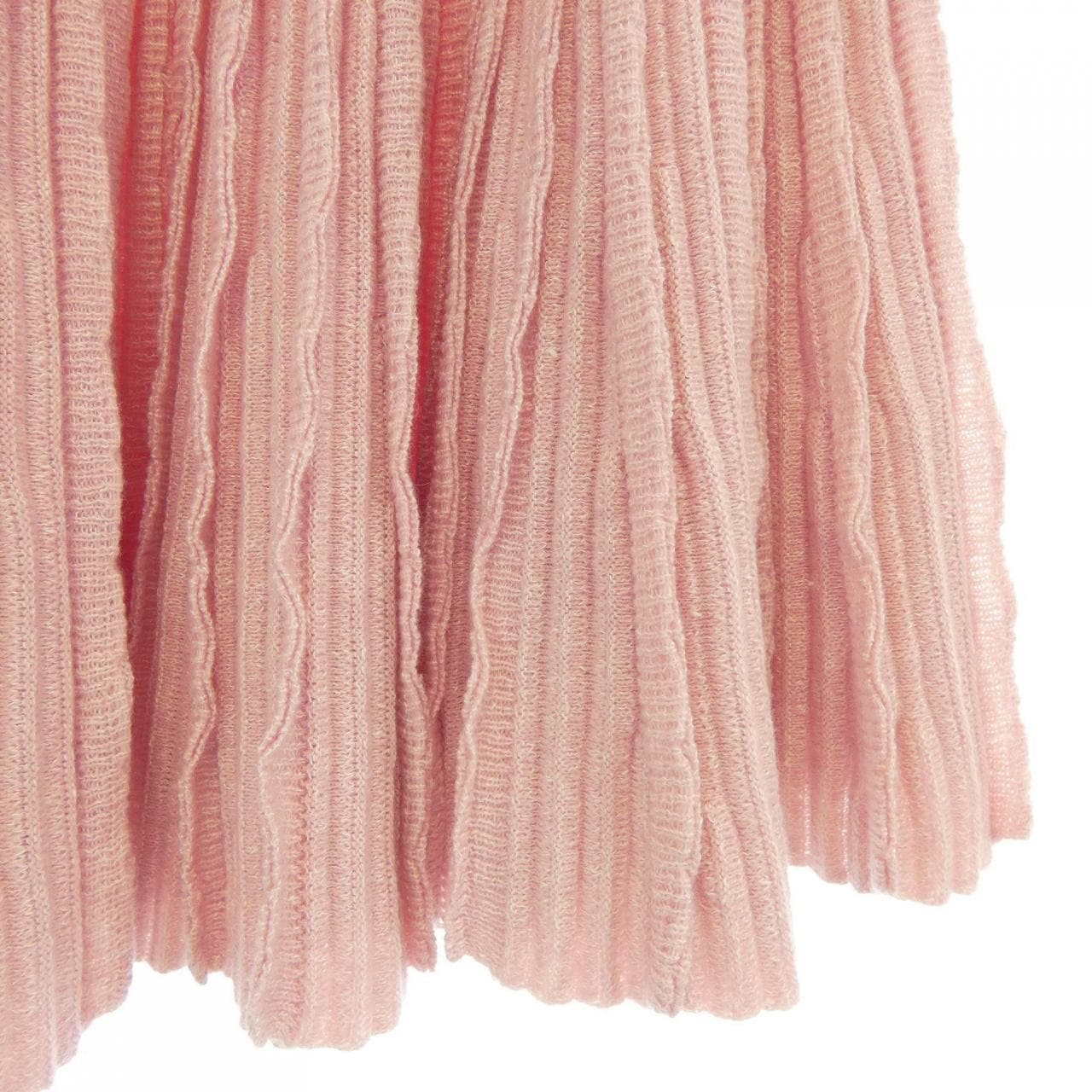 CHANEL CHANEL Skirt