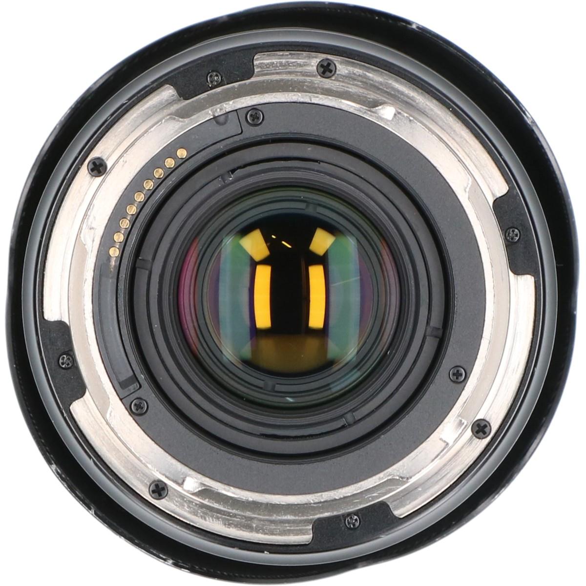 HC50mm F3.5