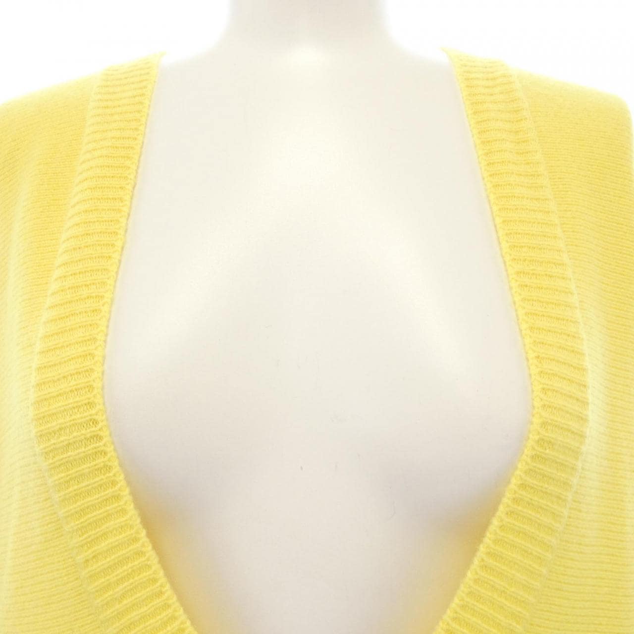 シャネル CHANEL ニット