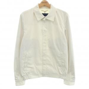 ヘルノ Herno ブルゾン