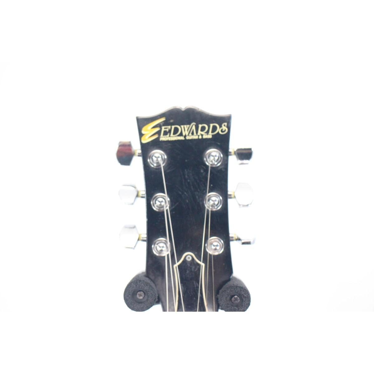 ＥＤＷＡＲＤＳ　Ｅ－Ｉ－８５ＬＰ