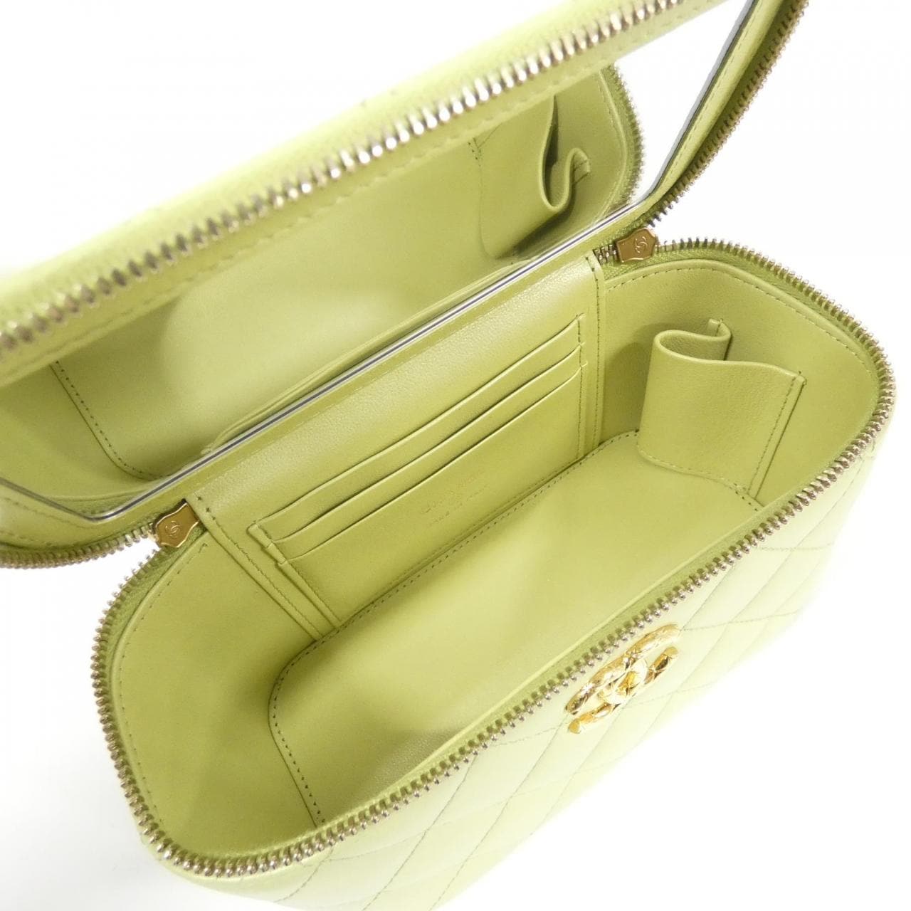 シャネル AP3104 ショルダーバッグ