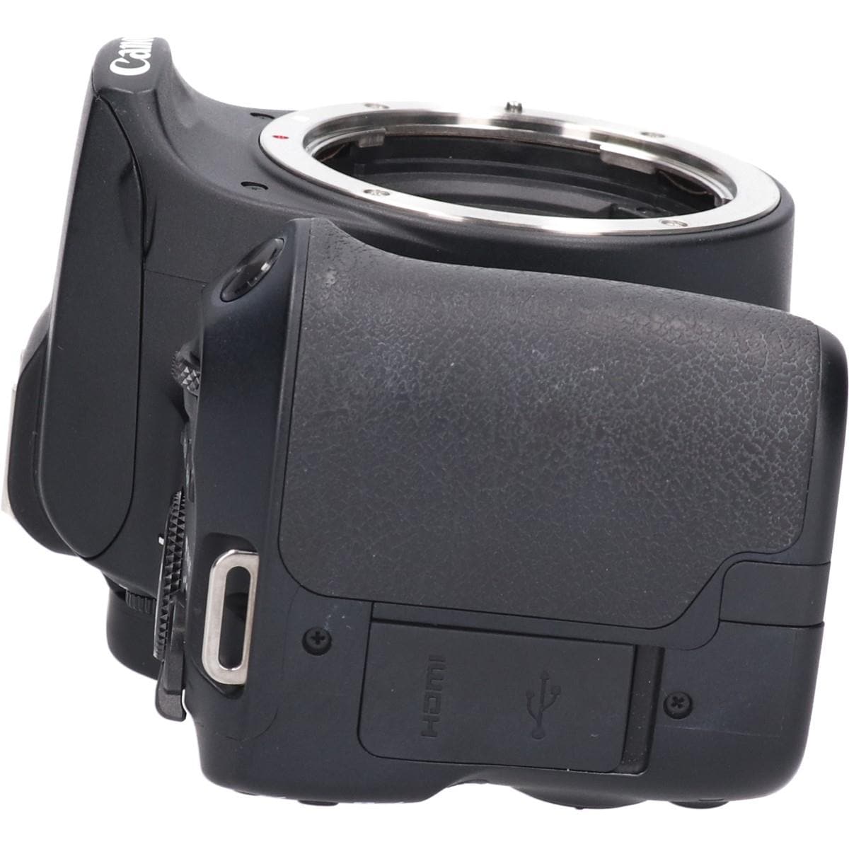 ＥＯＳ　ＫＩＳＳ　Ｘ１０