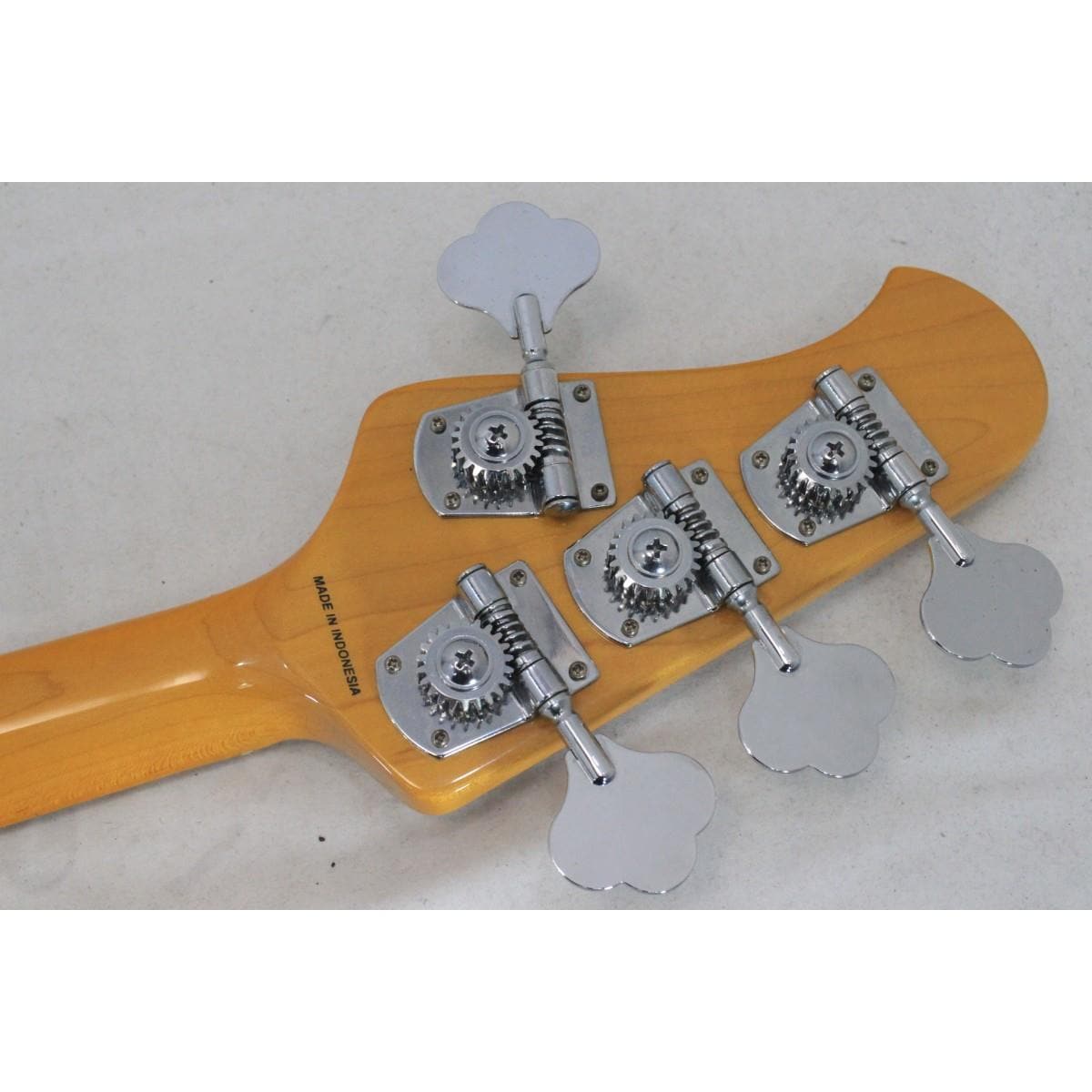 ＭＵＳＩＣＭＡＮ　　ＲＡＹ３４ＣＡ