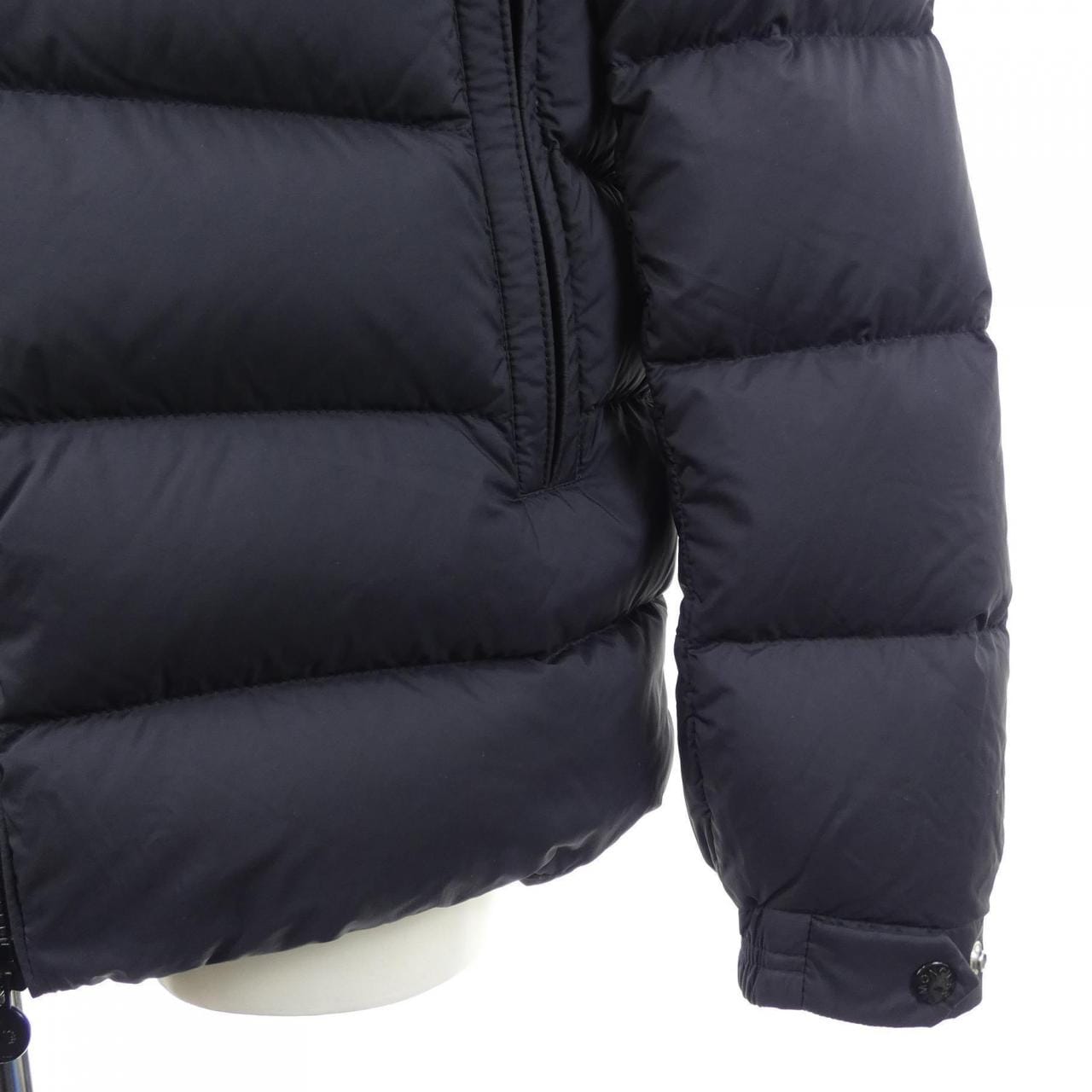 MONCLER Salzman羽絨服