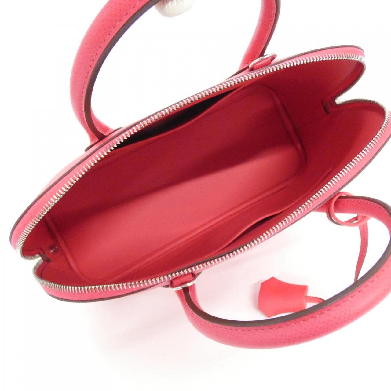 エルメス ボリード1923  30cm 075181CK バッグ