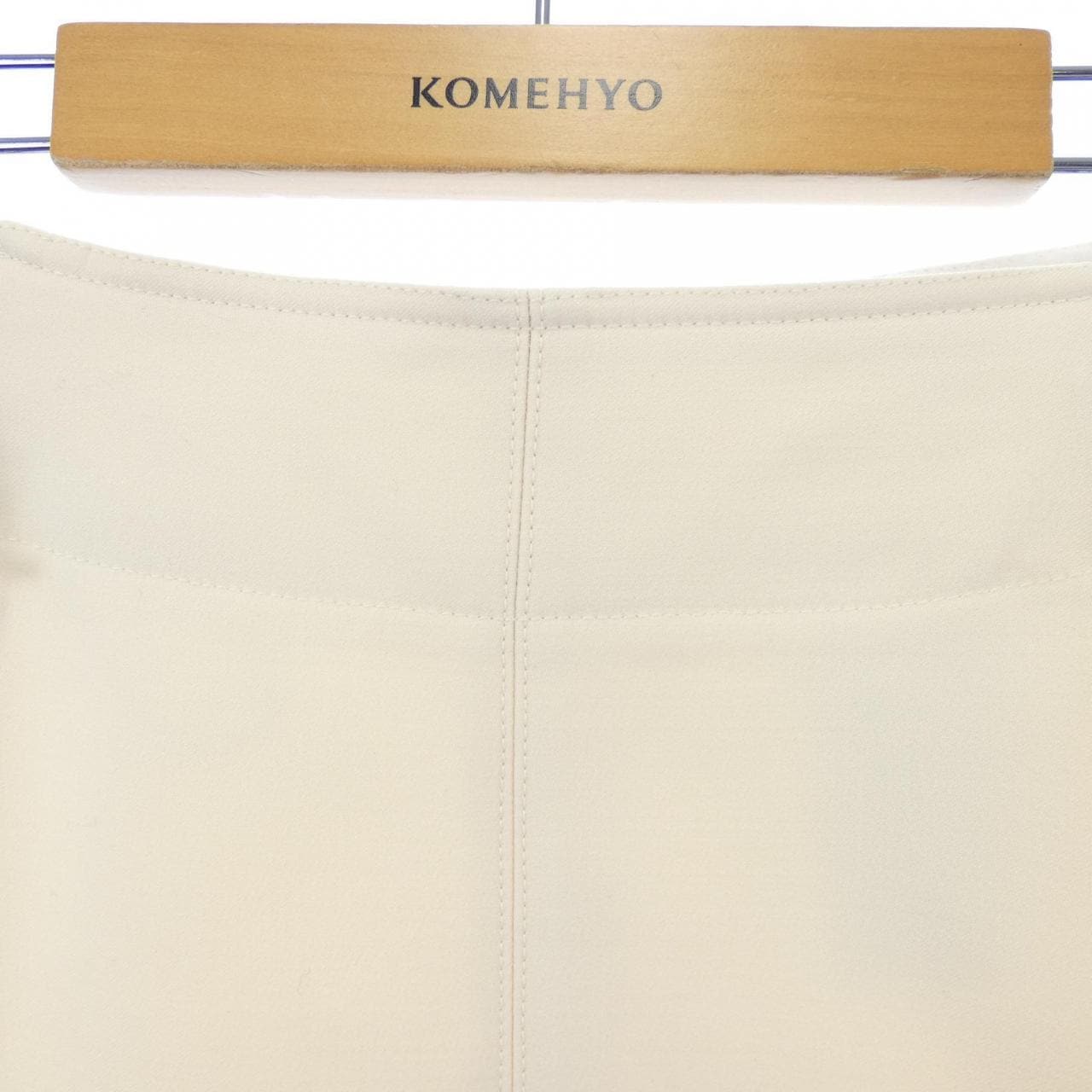 エルメス HERMES スカート