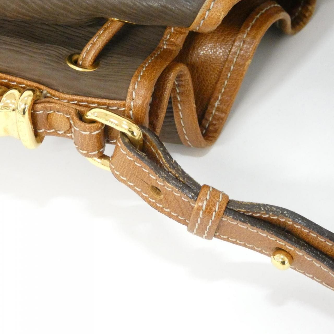 ロエベ ショルダーバッグ