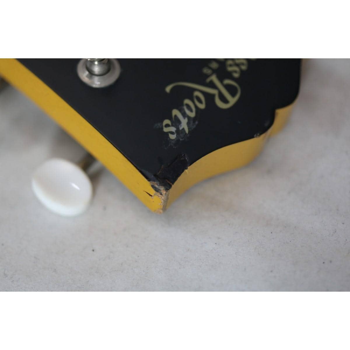 ＧＲＡＳＳＲＯＯＴＳ　　Ｇ－ＬＳ－５７