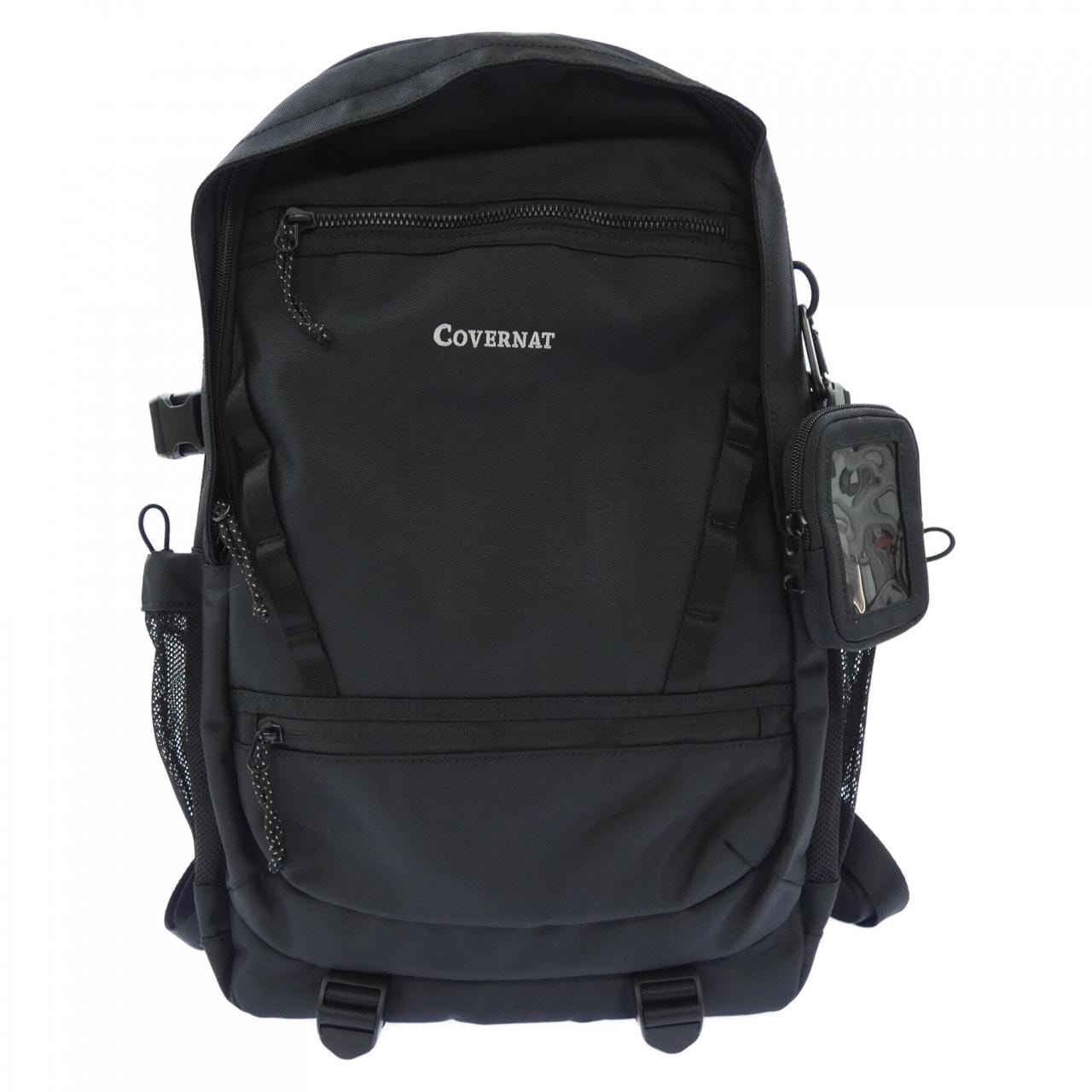 COVERNAT BACKPACK
