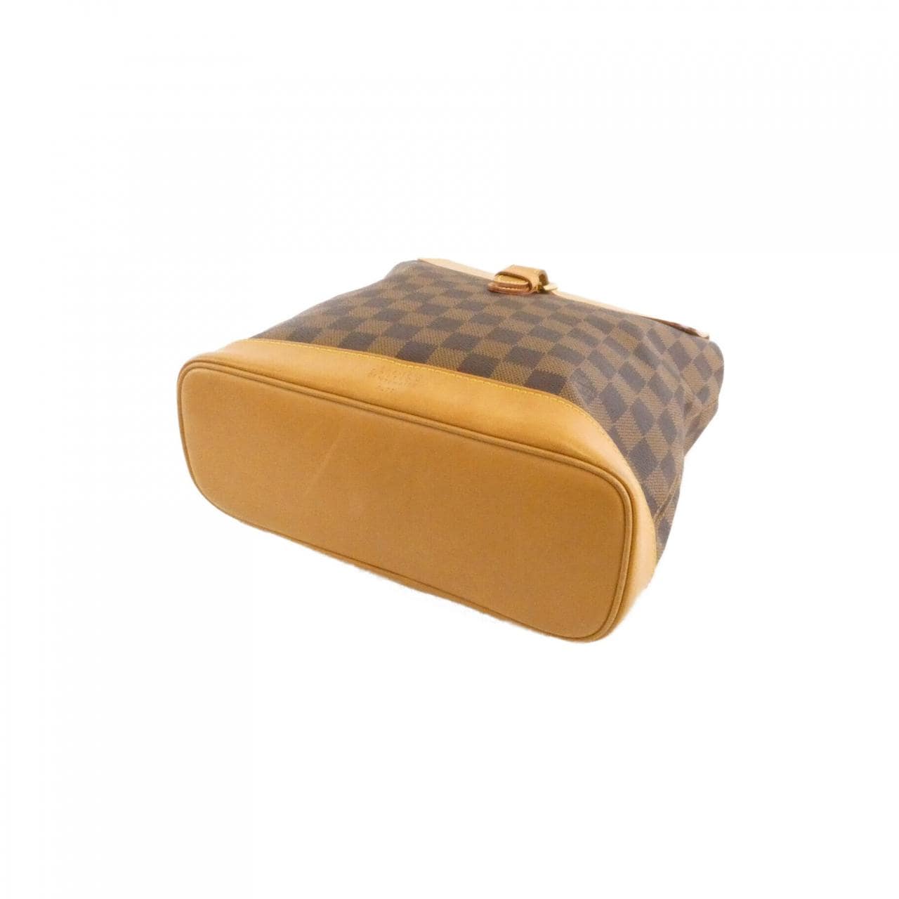 ルイヴィトン ダミエ アルルカン M99038 リュックサック