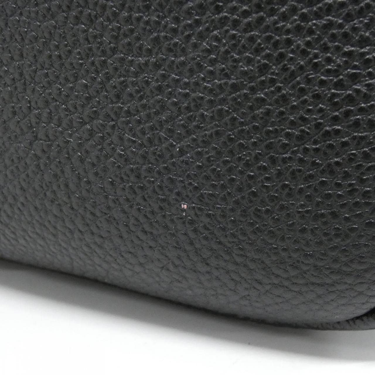 ルイヴィトン バイカラー モノグラム アンプラント キーポル バンドリエール 45cm M46670 ボストンバッグ