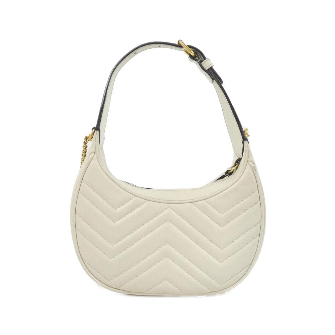 グッチ GG MARMONT 699514 DTDHT バッグ