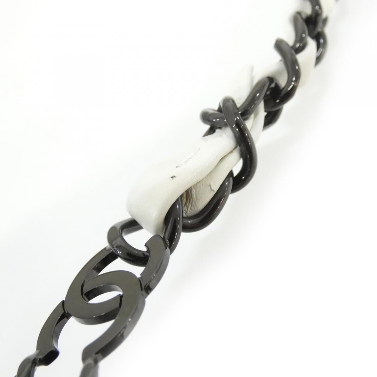 シャネル シャネル22 ライン AS3859 リュックサック