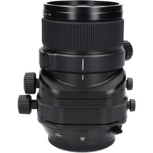 ＧＦ３０ｍｍ　Ｆ５．６　Ｔ／Ｓ