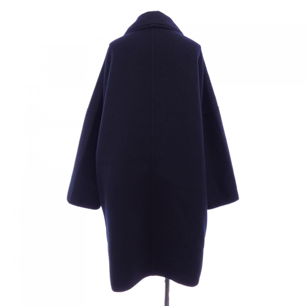 エルメス HERMES コート