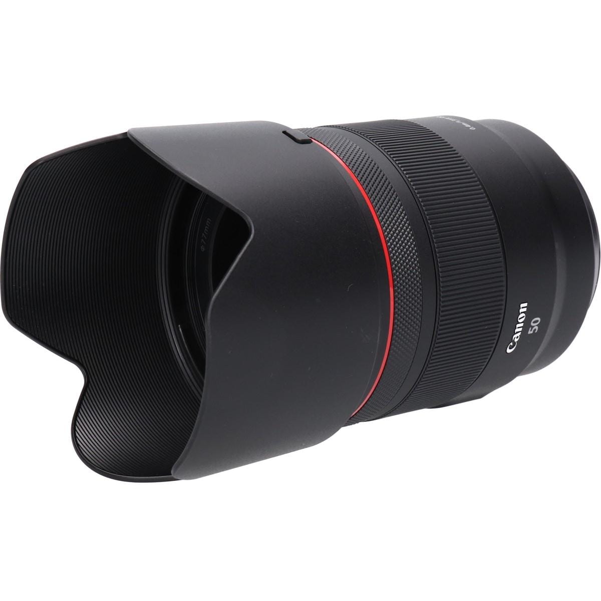 ＲＦ５０ｍｍ　Ｆ１．２Ｌ　ＵＳＭ