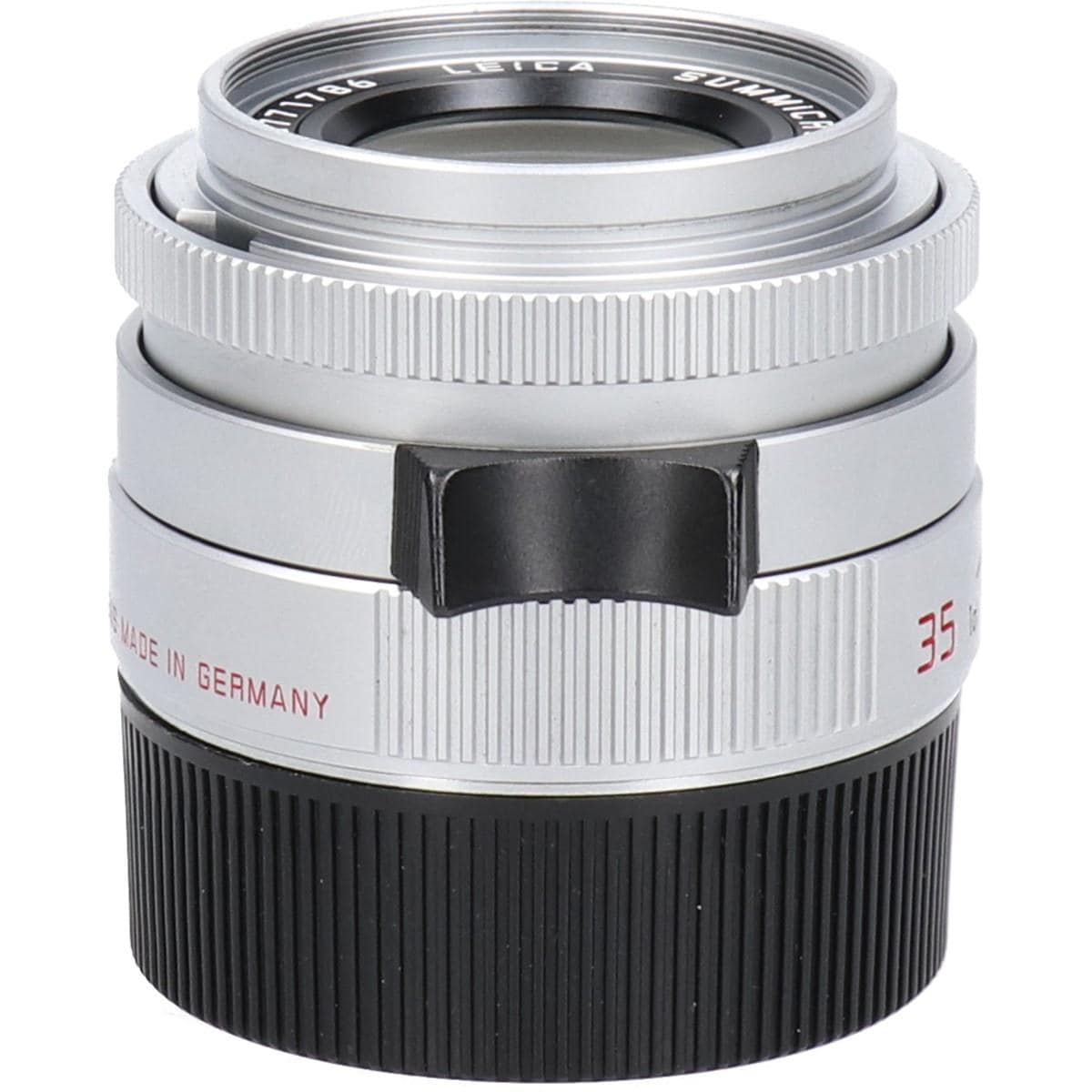 ＳＵＭＭＩＣＲＯＮ－Ｍ３５ｍｍ　Ｆ２ＡＳＰＨ