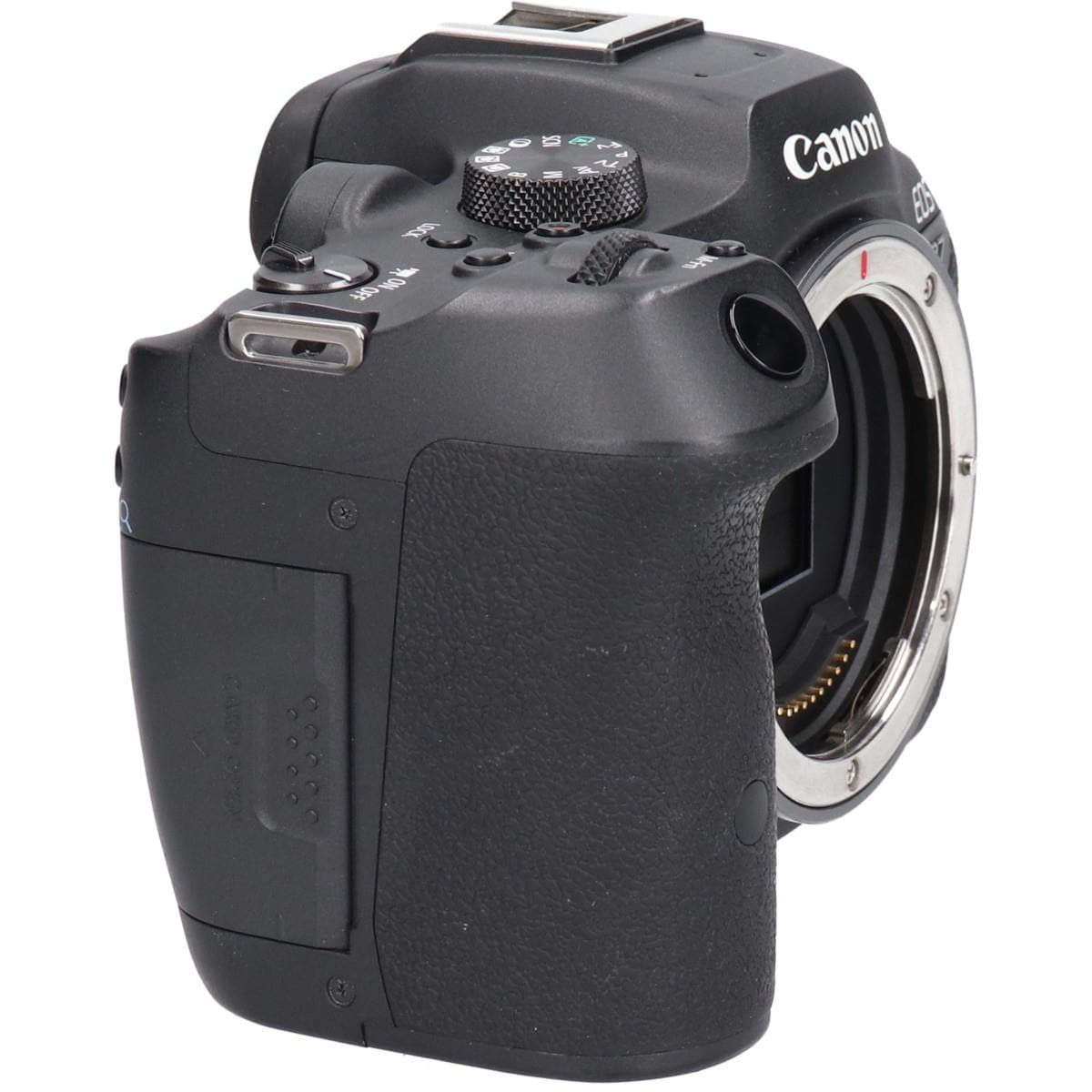 ＥＯＳ　Ｒ７