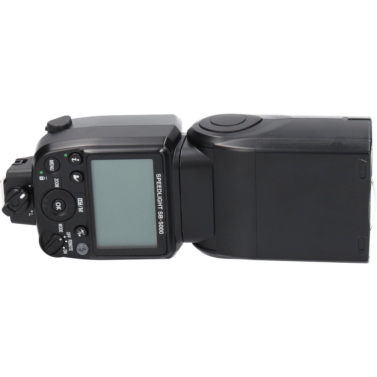 ＳＢ－５０００