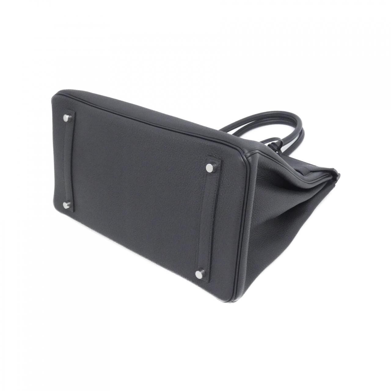 エルメス バーキン 35cm 027767CK バッグ