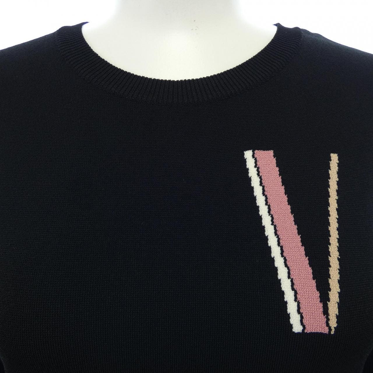 ヴァレンティノ VALENTINO ワンピース