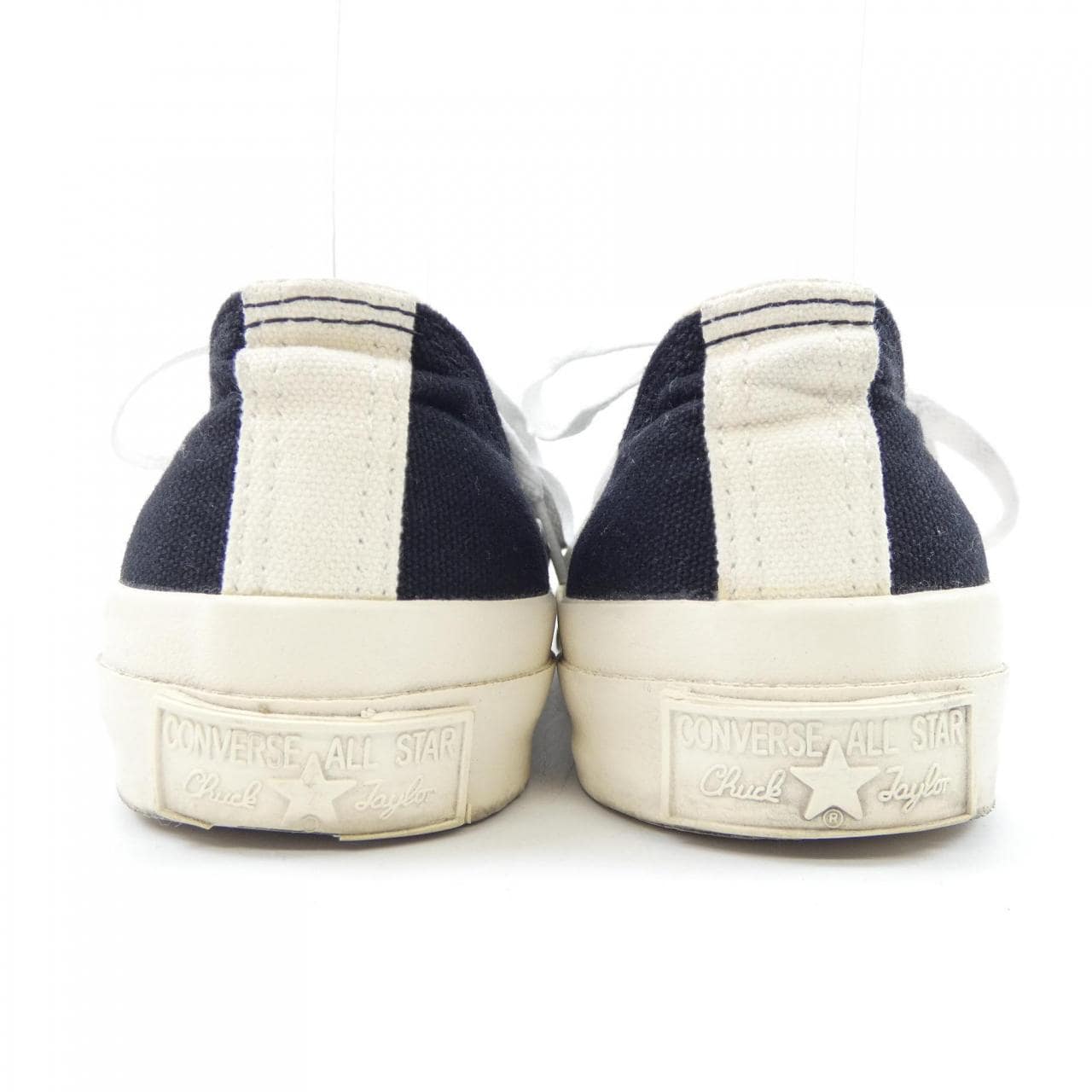 コンバース CONVERSE 1CK712 PLAY スニーカー